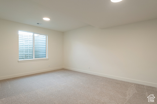 Photo 17 for MLS #2119424 at 11202 S 1000 East #3