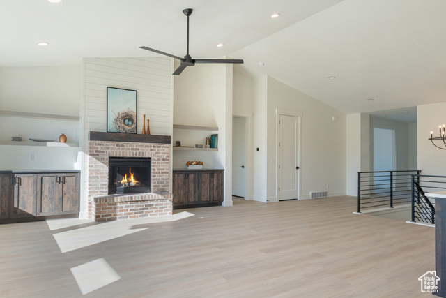 Photo 7 for MLS #2119424 at 11202 S 1000 East #3