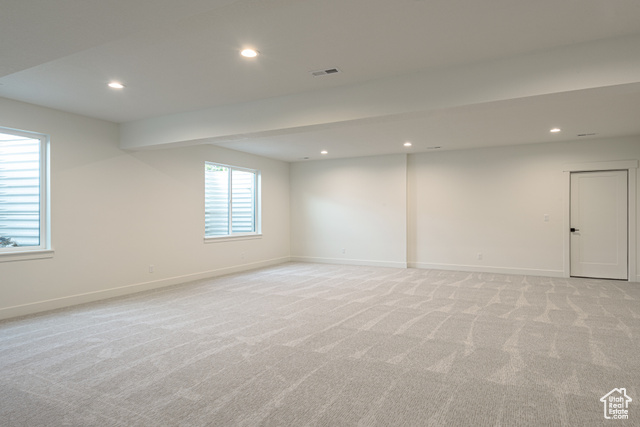 Photo 16 for MLS #2119424 at 11202 S 1000 East #3