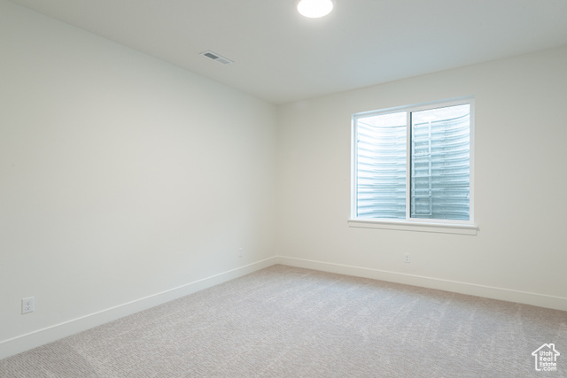 Photo 21 for MLS #2119424 at 11202 S 1000 East #3
