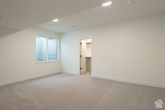 Photo 19 for MLS #2119424 at 11202 S 1000 East #3