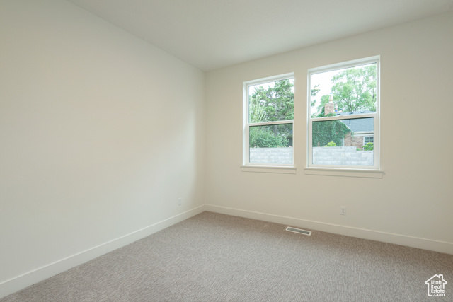 Photo 12 for MLS #2119424 at 11202 S 1000 East #3