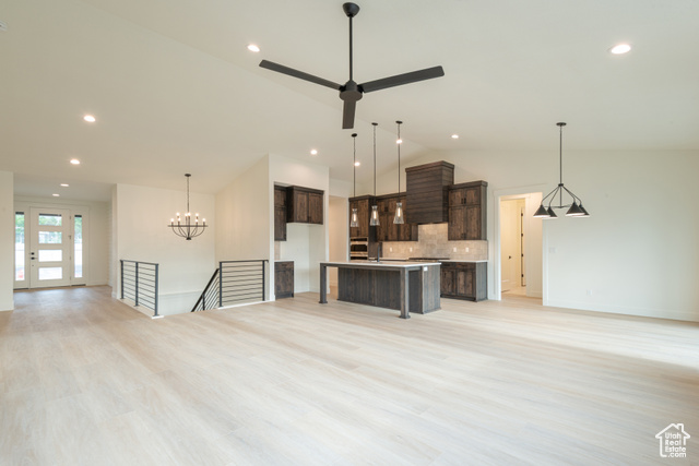 Photo 10 for MLS #2119424 at 11202 S 1000 East #3