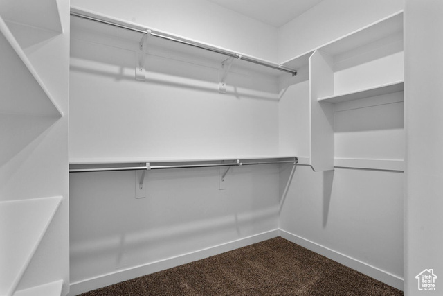 Photo 22 for MLS #2119426 at 1825 S Queens Garden Dr #4249