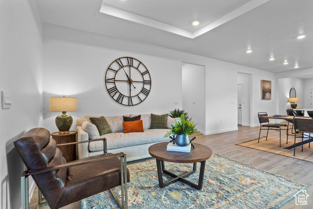 Photo 25 for MLS #2119426 at 1825 S Queens Garden Dr #4249