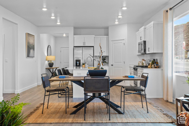 Photo 26 for MLS #2119426 at 1825 S Queens Garden Dr #4249