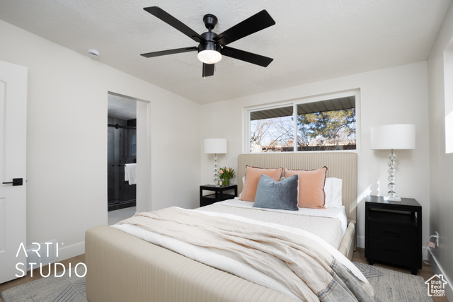 Photo 9 for MLS #2119427 at 471 E 34 South