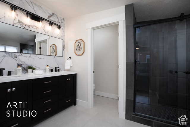 Photo 10 for MLS #2119427 at 471 E 34 South