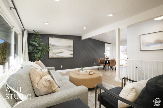 View photos for 471 E 34 South MLS #2119427 - 471 E 34 South