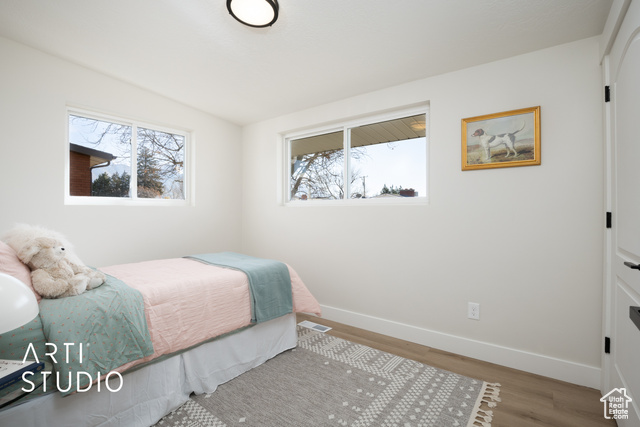 Photo 8 for MLS #2119427 at 471 E 34 South