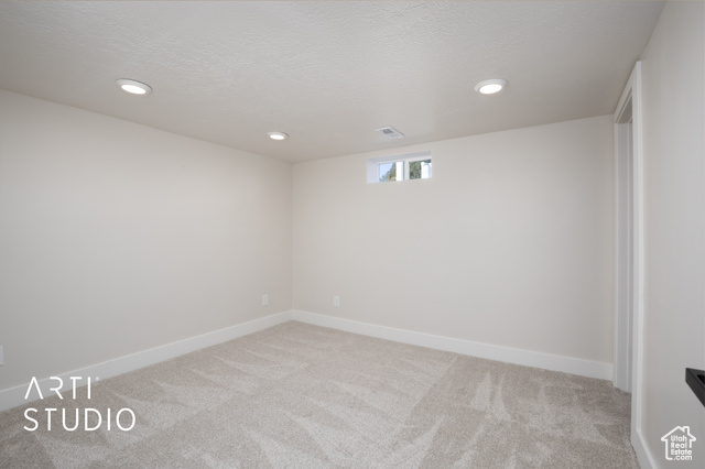 Photo 13 for MLS #2119427 at 471 E 34 South