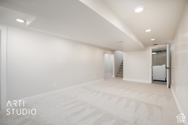 Photo 11 for MLS #2119427 at 471 E 34 South