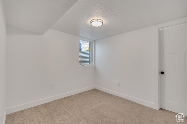 Photo 17 for MLS #2119428 at 396 N 100 East