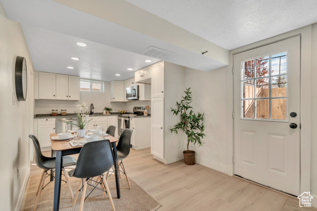 Photo 12 for MLS #2119428 at 396 N 100 East