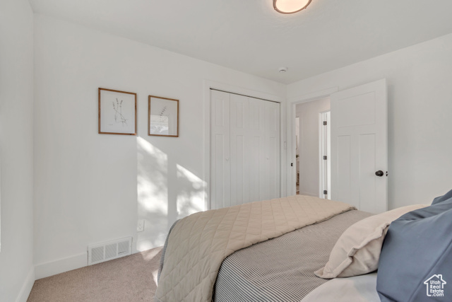 Photo 8 for MLS #2119428 at 396 N 100 East