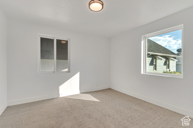 Photo 10 for MLS #2119428 at 396 N 100 East