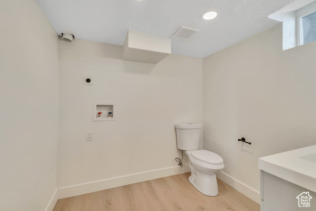 Photo 21 for MLS #2119428 at 396 N 100 East