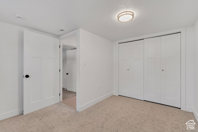 Photo 19 for MLS #2119428 at 396 N 100 East