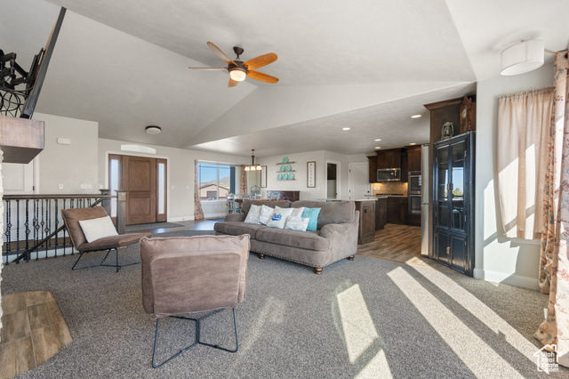 Photo 12 for MLS #2119429 at 1602 E Arrowhead Ln