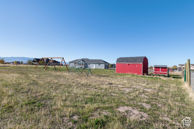 Photo 41 for MLS #2119429 at 1602 E Arrowhead Ln
