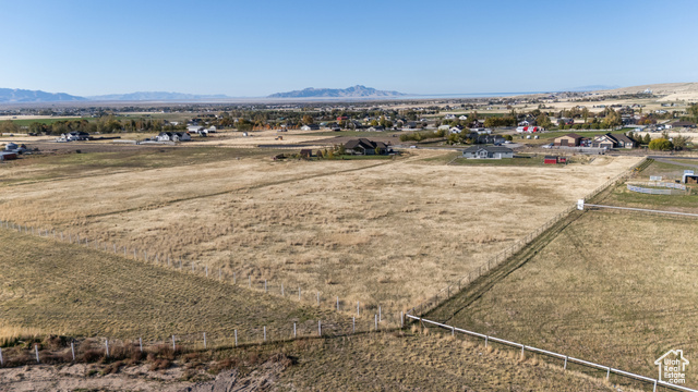 Photo 47 for MLS #2119429 at 1602 E Arrowhead Ln