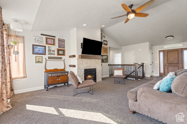 Photo 11 for MLS #2119429 at 1602 E Arrowhead Ln