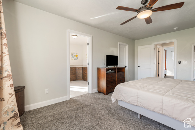 Photo 24 for MLS #2119429 at 1602 E Arrowhead Ln