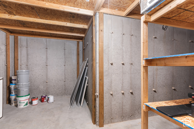Photo 35 for MLS #2119429 at 1602 E Arrowhead Ln