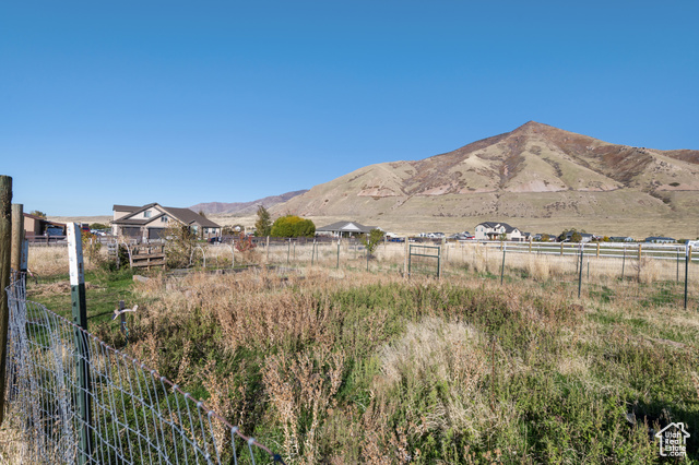 Photo 43 for MLS #2119429 at 1602 E Arrowhead Ln