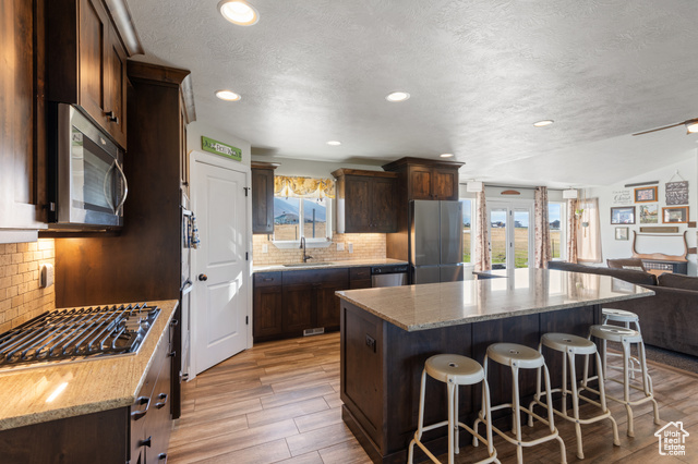 Photo 15 for MLS #2119429 at 1602 E Arrowhead Ln