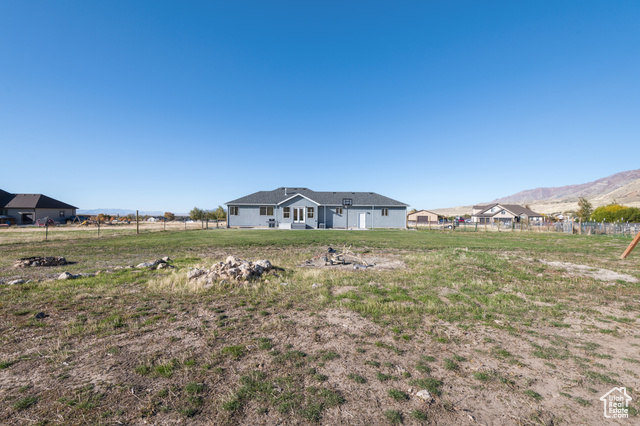 Photo 40 for MLS #2119429 at 1602 E Arrowhead Ln