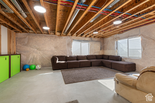 Photo 30 for MLS #2119429 at 1602 E Arrowhead Ln