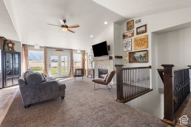 Photo 10 for MLS #2119429 at 1602 E Arrowhead Ln