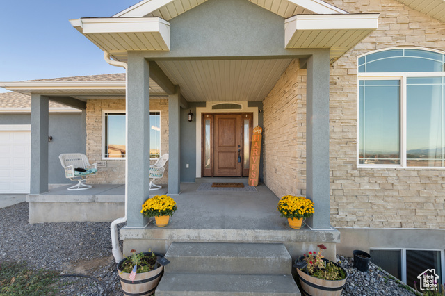 Photo 7 for MLS #2119429 at 1602 E Arrowhead Ln