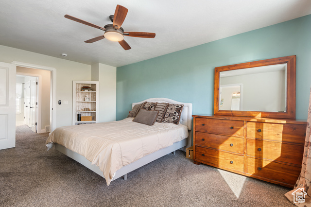 Photo 22 for MLS #2119429 at 1602 E Arrowhead Ln