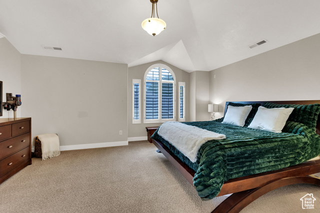 Photo 18 for MLS #2119430 at 193 E 1570 North