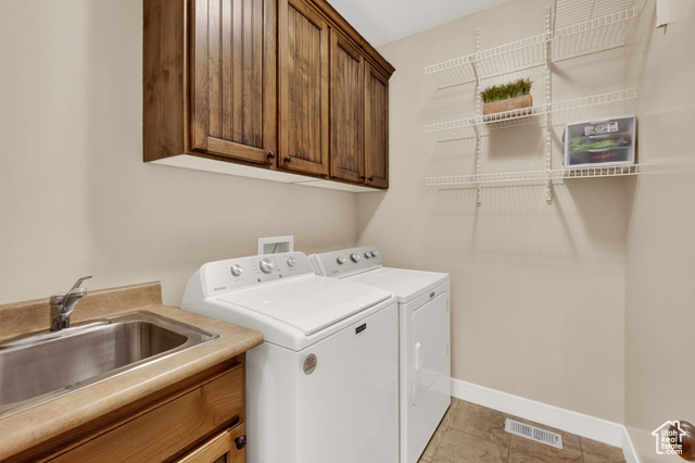 Photo 16 for MLS #2119430 at 193 E 1570 North