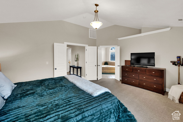 Photo 19 for MLS #2119430 at 193 E 1570 North