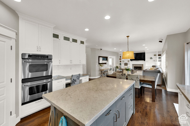 Photo 12 for MLS #2119430 at 193 E 1570 North