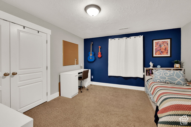 Photo 32 for MLS #2119430 at 193 E 1570 North