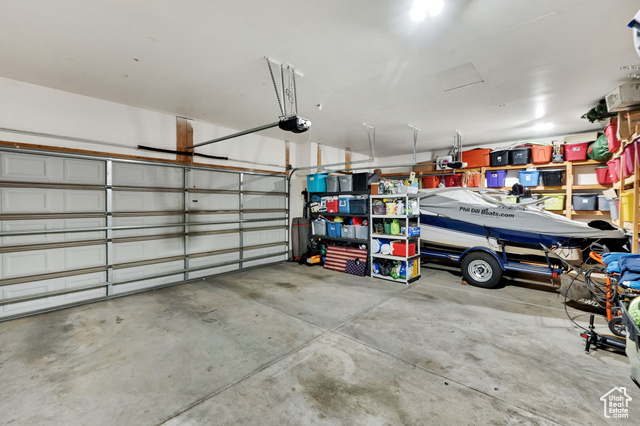 Photo 38 for MLS #2119430 at 193 E 1570 North