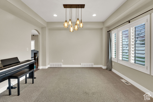 Photo 9 for MLS #2119430 at 193 E 1570 North