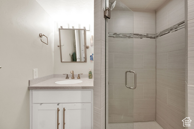 Photo 33 for MLS #2119430 at 193 E 1570 North