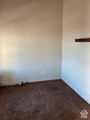 Photo 6 - 6967 N Comanche St, Eagle Mountain UT 84005