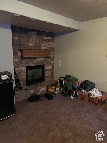 Photo 14 - 6967 N Comanche St, Eagle Mountain UT 84005