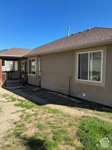 Photo 19 - 6967 N Comanche St, Eagle Mountain UT 84005