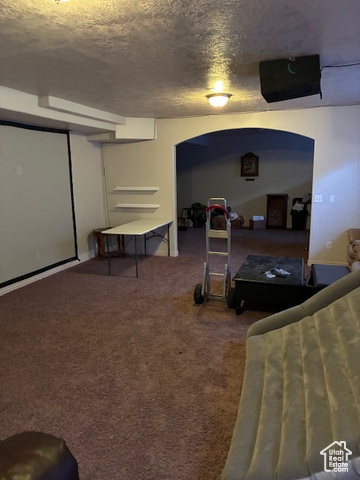 Photo 12 - 6967 N Comanche St, Eagle Mountain UT 84005