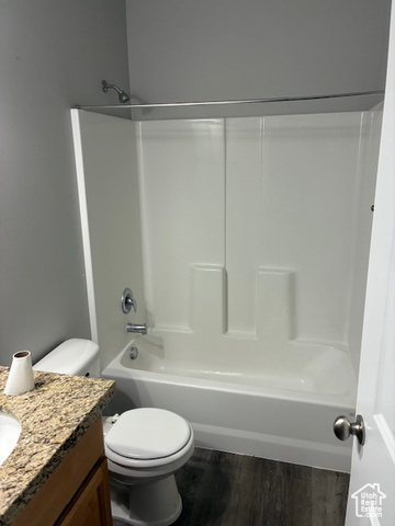 Photo 13 - 6967 N Comanche St, Eagle Mountain UT 84005