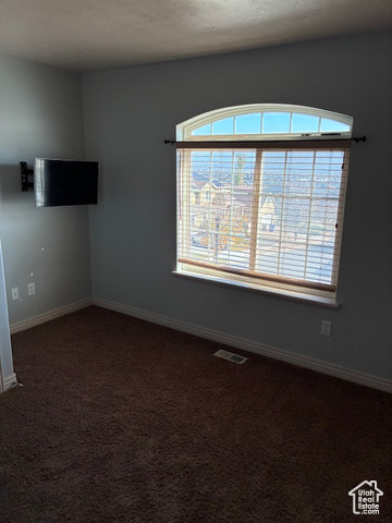 Photo 2 - 6967 N Comanche St, Eagle Mountain UT 84005