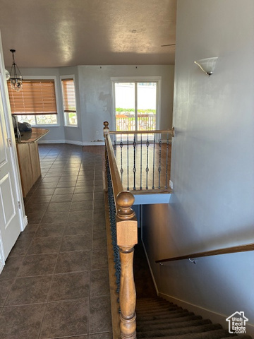 Photo 3 - 6967 N Comanche St, Eagle Mountain UT 84005